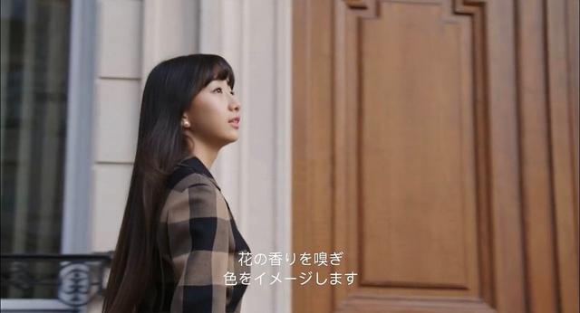 木村拓哉大女儿将出道是怎么回事 木村拓哉大女儿将出道是什么情况