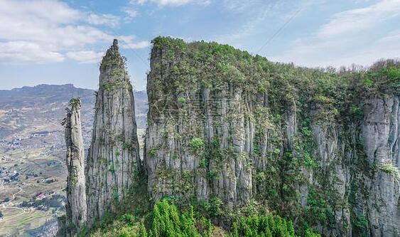 湖北A级景区对全国游客免门票 湖北A级景区包括哪些