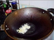 酸菜笋的做法步骤4