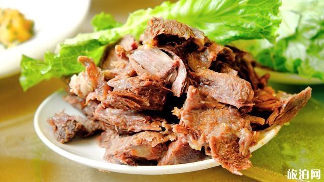 文成旅游美食攻略 文成县有什么好吃的特产 文成旅游美食攻略 文成县有什么好吃的特产