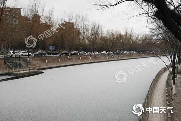 海淀区南长河_副本.jpg