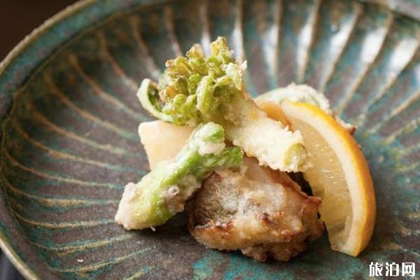 京都高级餐厅推荐