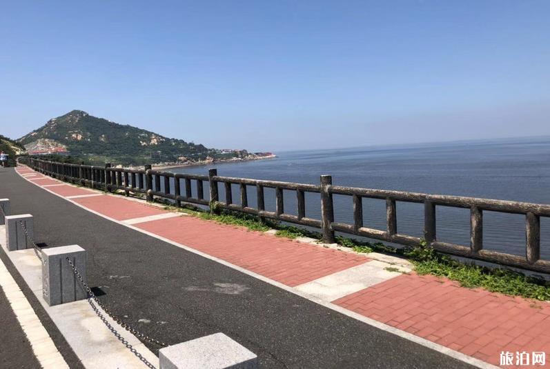 连云港三日游攻略