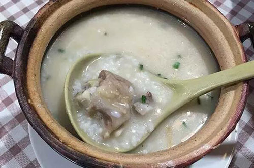 特色砂锅菜谱做法大全 特色砂锅菜的做法
