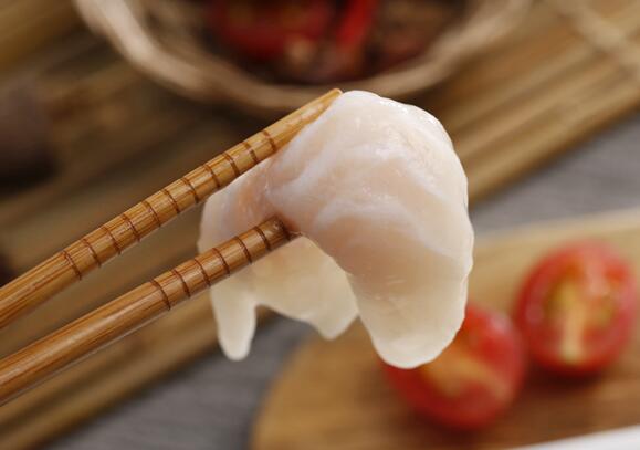 立夏吃什么肉养生 五种肉类立夏时节吃益脾胃