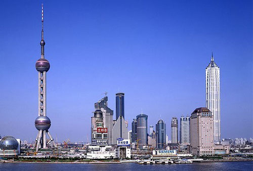 魔都是哪里