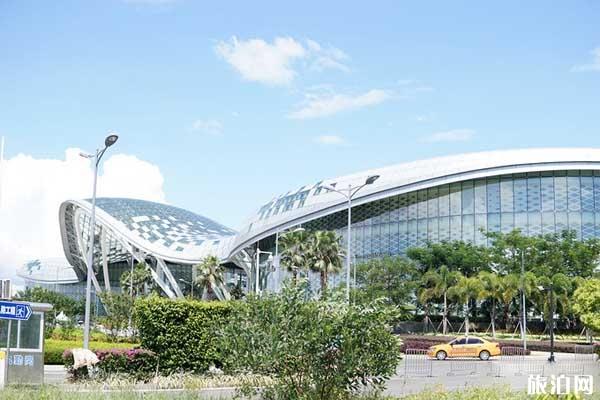 三亚离岛免税购物攻略+离境免税购物攻略 三亚离岛免税购物攻略+离境免税购物攻略