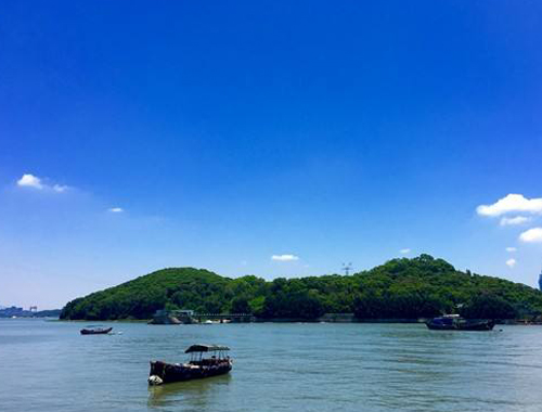 去厦门旅游要多少钱