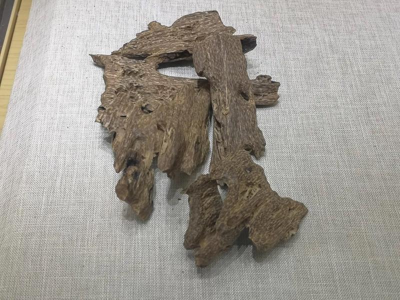 天津沉香艺术博物馆怎么样 天津沉香艺术博物馆好玩吗 天津沉香艺术博物馆怎么样 天津沉香艺术博物馆好玩吗