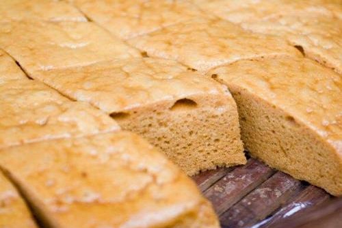 桂林有什么特色小吃 桂林特色小吃推荐