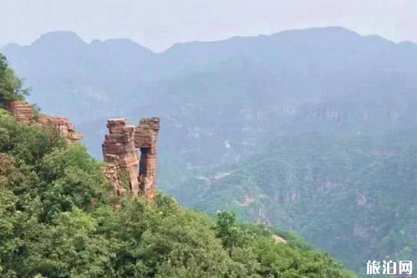 2019郑州市民景区免费的有哪些 2019郑州市民景区免费的有哪些