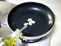 芦笋肉丝的做法步骤9