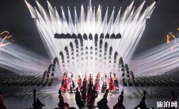 荆州方特游玩攻略 荆州方特游乐园怎么玩才好玩