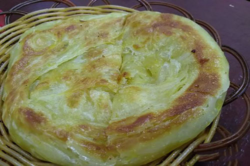 牡丹江特色小吃推荐 牡丹江的特色小吃有哪些