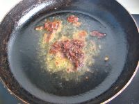 干锅平菇的做法步骤5