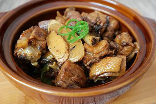 台湾十大名菜有哪些 台湾有哪些名菜