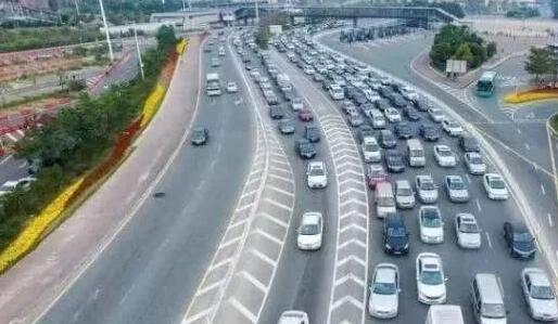 2020端午南宁高速免费吗 端午高速免费车辆有哪些