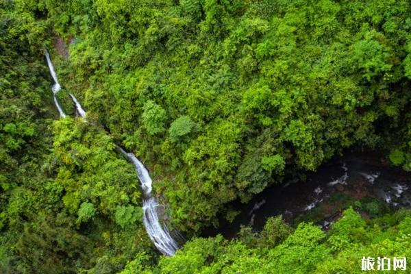 武隆机场最新消息2019 巫山机场要什么时候通航 武隆机场最新消息2019 巫山机场要什么时候通航