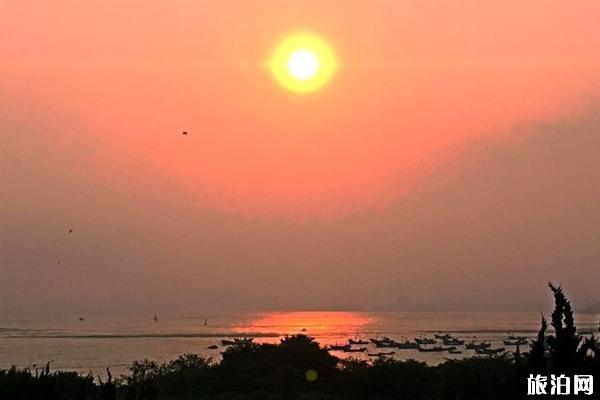 2019珠海最适合亲子游的地方 2019珠海最适合亲子游的地方