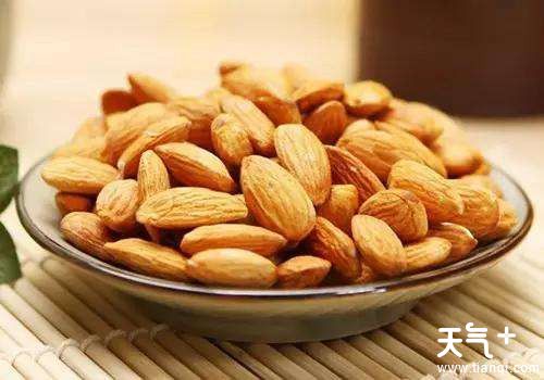 压力大的时候应该怎么办?压力大吃什么食物可以缓解