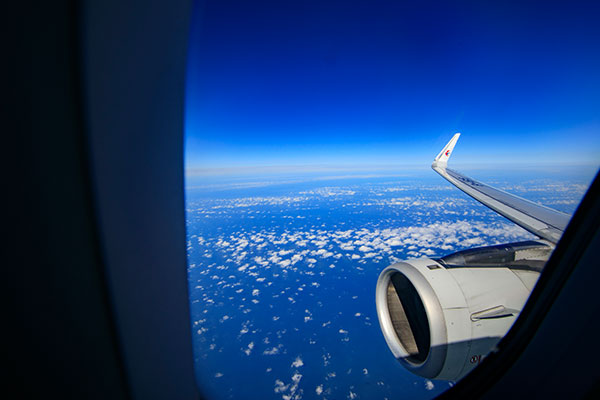 如何办理旅游签证 旅游签证怎么办理