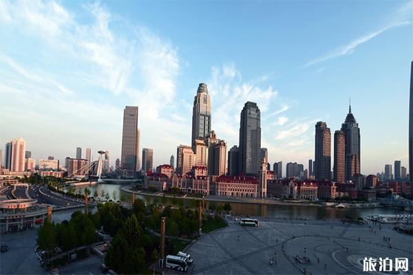 天津摄影美图欣赏 天津摄影美图欣赏