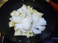 水煮牛肉的做法步骤4