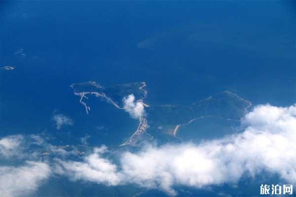 威海西霞口三日旅游攻略+交通+住宿+行程