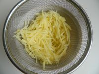 东北菜包饭的做法步骤14