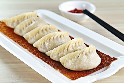 沈阳十大特色小吃排行榜 沈阳特色小吃有哪些