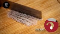 泡面虾丸的做法步骤1