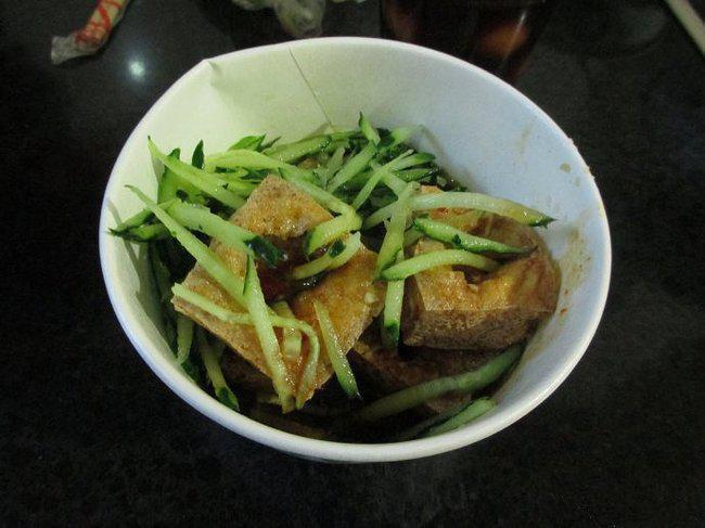 厦门一日游好去处 厦门一日游景点推荐