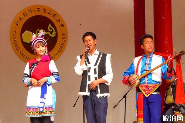 云南大理白族风俗禁忌有哪些  分别有哪些特点