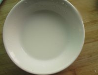 鸡肉西兰花丸子的做法步骤18