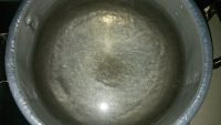 红油水饺的做法步骤3