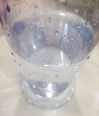自制龟苓膏的做法步骤3
