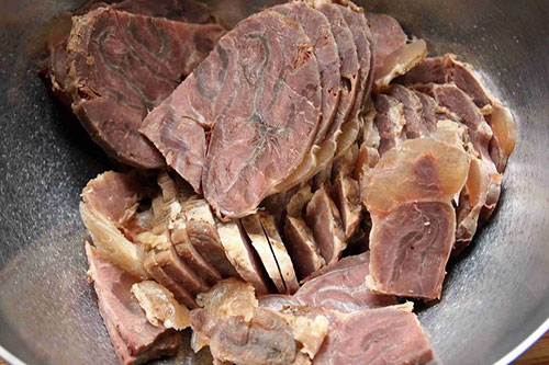 安阳名小吃有哪些 安阳的风味小吃盘点