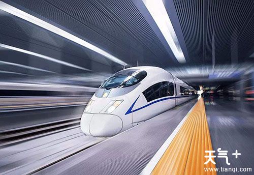 高铁商务座一等座二等座区别是什么？高铁商务座有什么待遇？