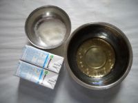 费列罗冰皮月饼的做法步骤4