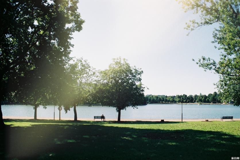 芬兰天气怎么样 芬兰防寒穿衣攻略 芬兰天气怎么样 芬兰防寒穿衣攻略