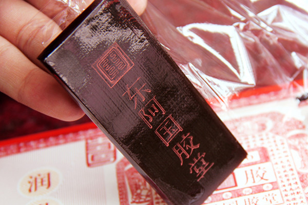 济南特产小吃能带走的 济南能带走的特产小吃有什么