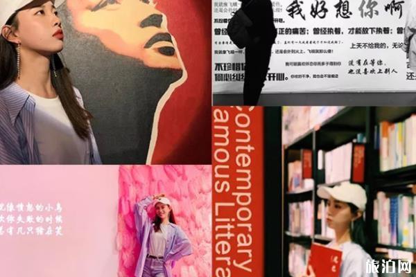 成都春熙路游玩路线 成都春熙路游玩攻略指南