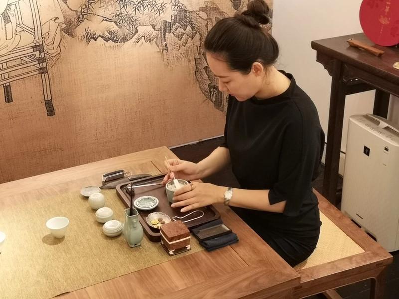 天津沉香艺术博物馆怎么样 天津沉香艺术博物馆好玩吗 天津沉香艺术博物馆怎么样 天津沉香艺术博物馆好玩吗