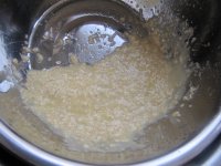 自制燕麦饼干的做法步骤9