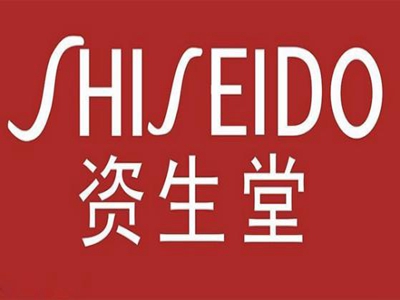 资生堂去油洗发水哪款效果好