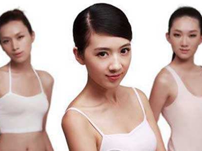 乳腺癌能不能吃虾