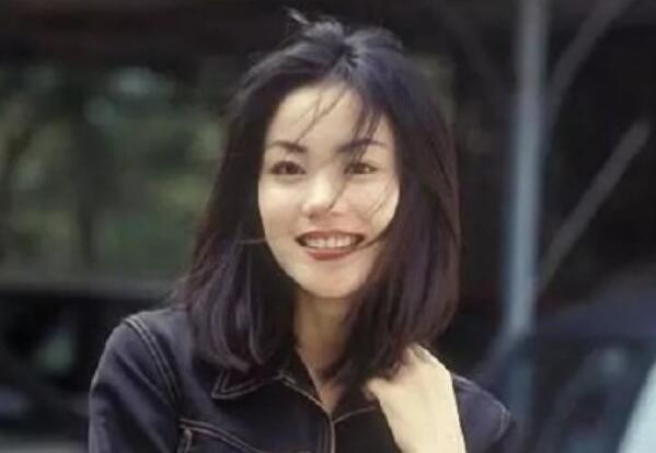 王菲承认要出新专辑是真的吗 王菲什么时候出新专辑
