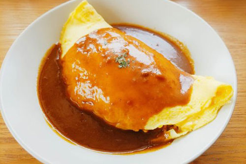 苏州美食餐厅排名 苏州美食哪里正宗