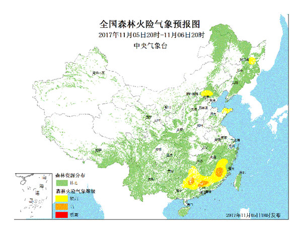 SEVP_NMC_FHLF_SFER_EME_ACV_L88_P9_20171105200002400_XML_1_副本.jpg