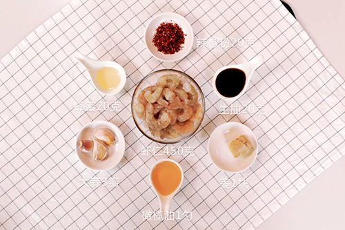 秘制大虾的做法 秘制大虾怎么做好吃